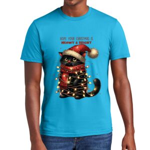 Very Important Tee ® Thumbnail