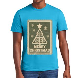 Very Important Tee ® Thumbnail