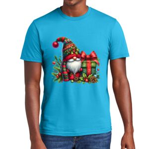 Very Important Tee ® Thumbnail