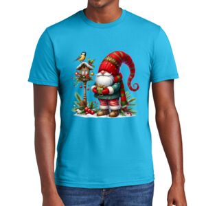 Very Important Tee ® Thumbnail