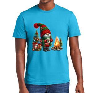 Very Important Tee ® Thumbnail