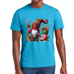 Very Important Tee ® Thumbnail
