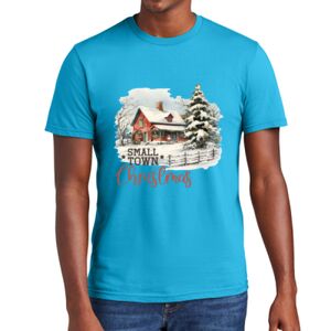 Very Important Tee ® Thumbnail