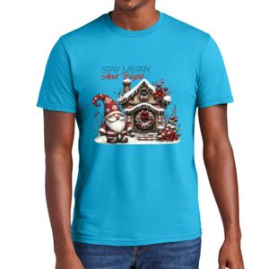 Very Important Tee ® Thumbnail