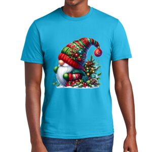 Very Important Tee ® Thumbnail