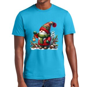 Very Important Tee ® Thumbnail