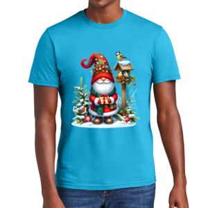Very Important Tee ® Thumbnail