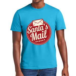 Very Important Tee ® Thumbnail