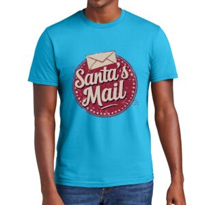 Very Important Tee ® Thumbnail