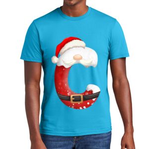 Very Important Tee ® Thumbnail