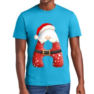 Very Important Tee ® Thumbnail