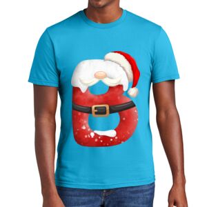 Very Important Tee ® Thumbnail