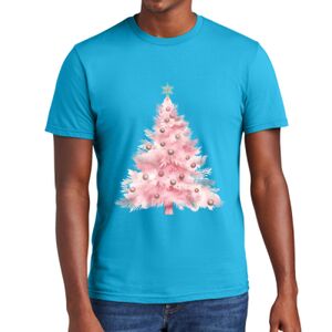 Very Important Tee ® Thumbnail