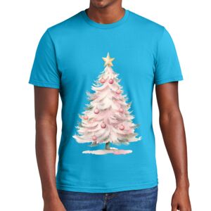 Very Important Tee ® Thumbnail