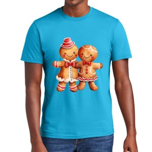 Very Important Tee ® Thumbnail