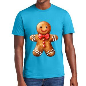 Very Important Tee ® Thumbnail