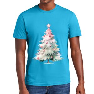 Very Important Tee ® Thumbnail