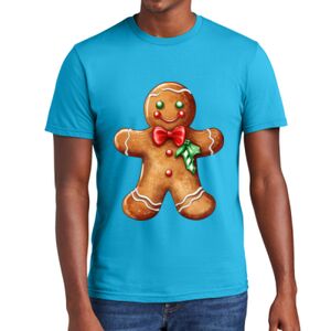 Very Important Tee ® Thumbnail