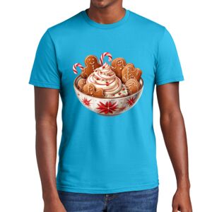 Very Important Tee ® Thumbnail