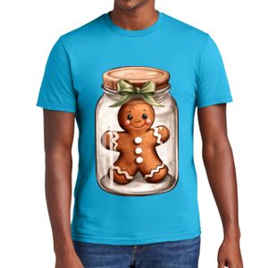 Very Important Tee ® Thumbnail