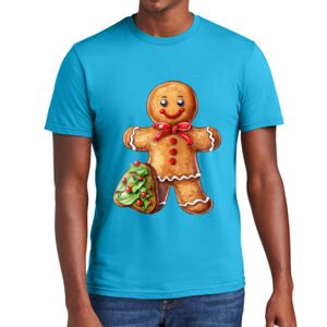 Very Important Tee ® Thumbnail