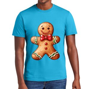 Very Important Tee ® Thumbnail