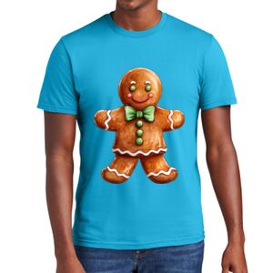 Very Important Tee ® Thumbnail