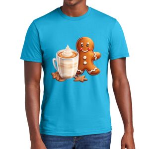 Very Important Tee ® Thumbnail