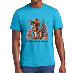 Very Important Tee ® Thumbnail
