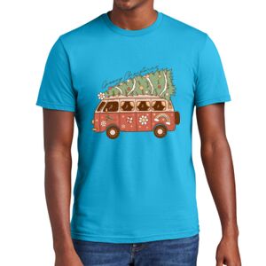 Very Important Tee ® Thumbnail