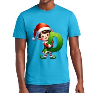 Very Important Tee ® Thumbnail