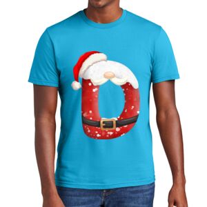 Very Important Tee ® Thumbnail