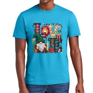 Very Important Tee ® Thumbnail
