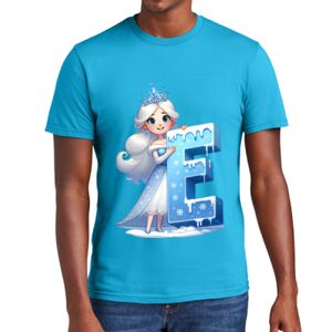 Very Important Tee ® Thumbnail