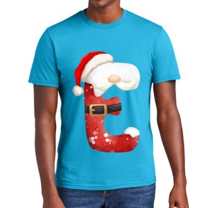 Very Important Tee ® Thumbnail