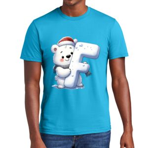Very Important Tee ® Thumbnail
