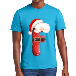 Very Important Tee ® Thumbnail