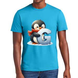 Very Important Tee ® Thumbnail