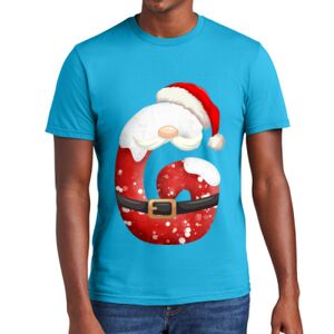 Very Important Tee ® Thumbnail