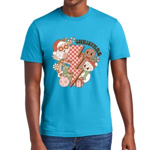Very Important Tee ® Thumbnail