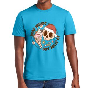Very Important Tee ® Thumbnail