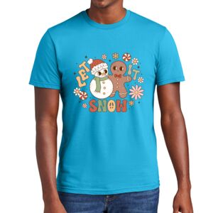 Very Important Tee ® Thumbnail