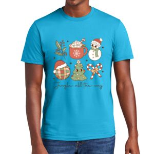 Very Important Tee ® Thumbnail