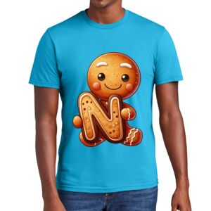Very Important Tee ® Thumbnail