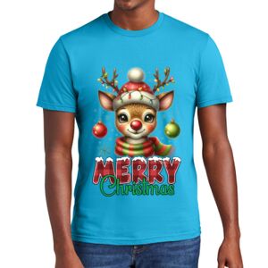 Very Important Tee ® Thumbnail