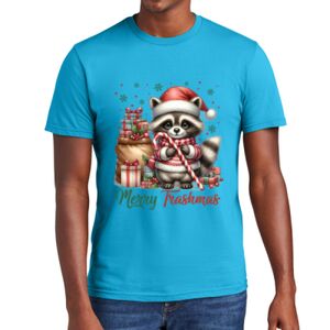 Very Important Tee ® Thumbnail