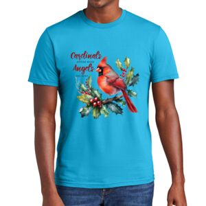 Very Important Tee ® Thumbnail