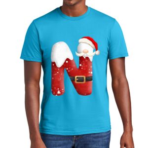 Very Important Tee ® Thumbnail