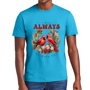 Very Important Tee ® Thumbnail