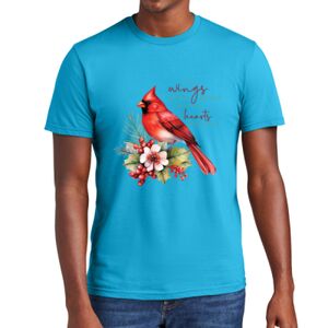 Very Important Tee ® Thumbnail